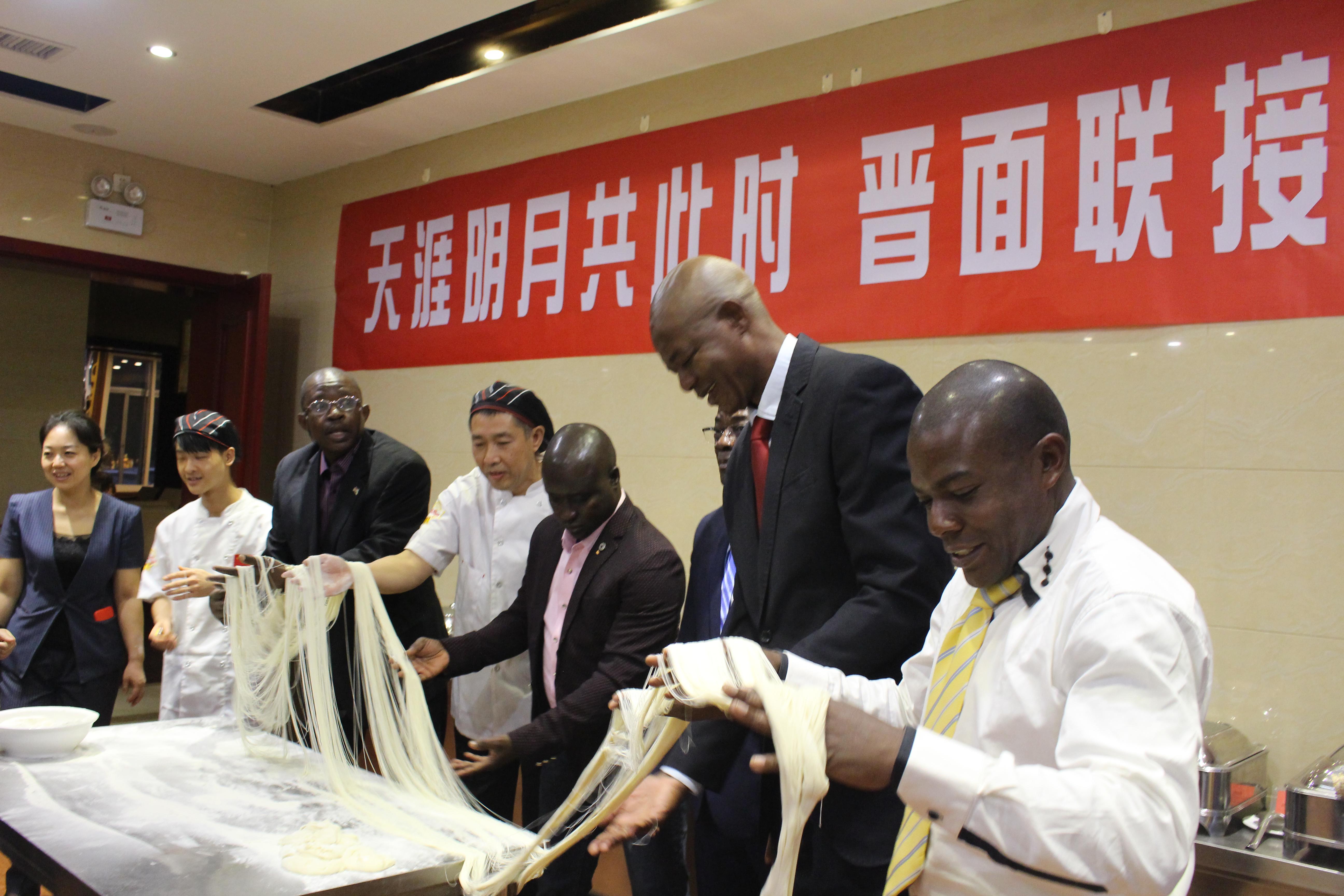 冰球突破-冰球电游豪华版_MG冰球游戏