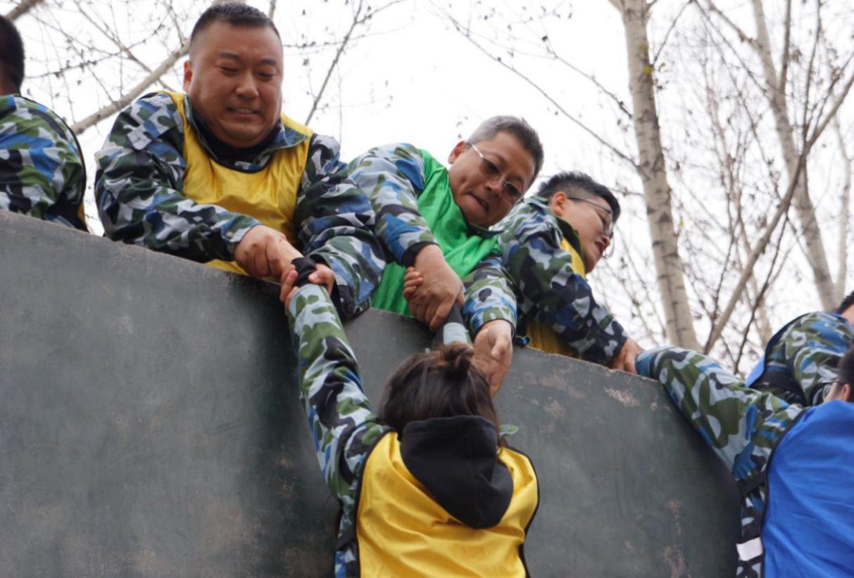 冰球突破-冰球电游豪华版_MG冰球游戏