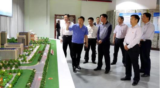 冰球突破-冰球电游豪华版_MG冰球游戏