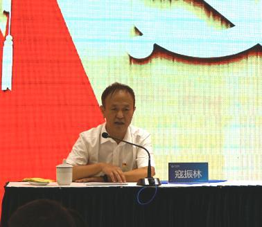 冰球突破-冰球电游豪华版_MG冰球游戏