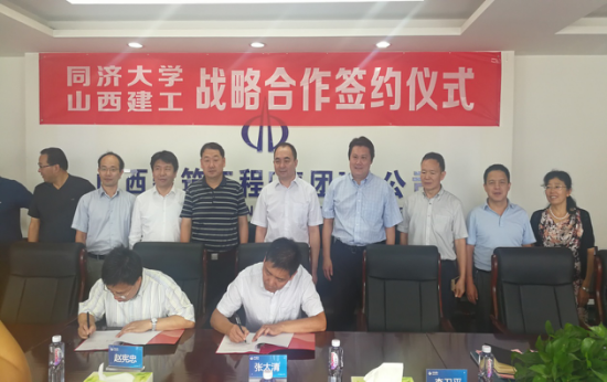 冰球突破-冰球电游豪华版_MG冰球游戏