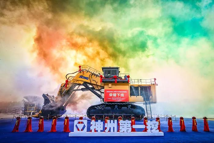 冰球突破-冰球电游豪华版_MG冰球游戏