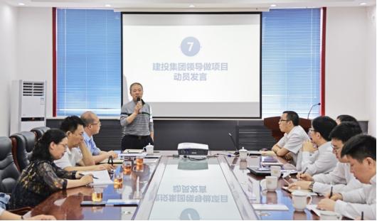 冰球突破-冰球电游豪华版_MG冰球游戏