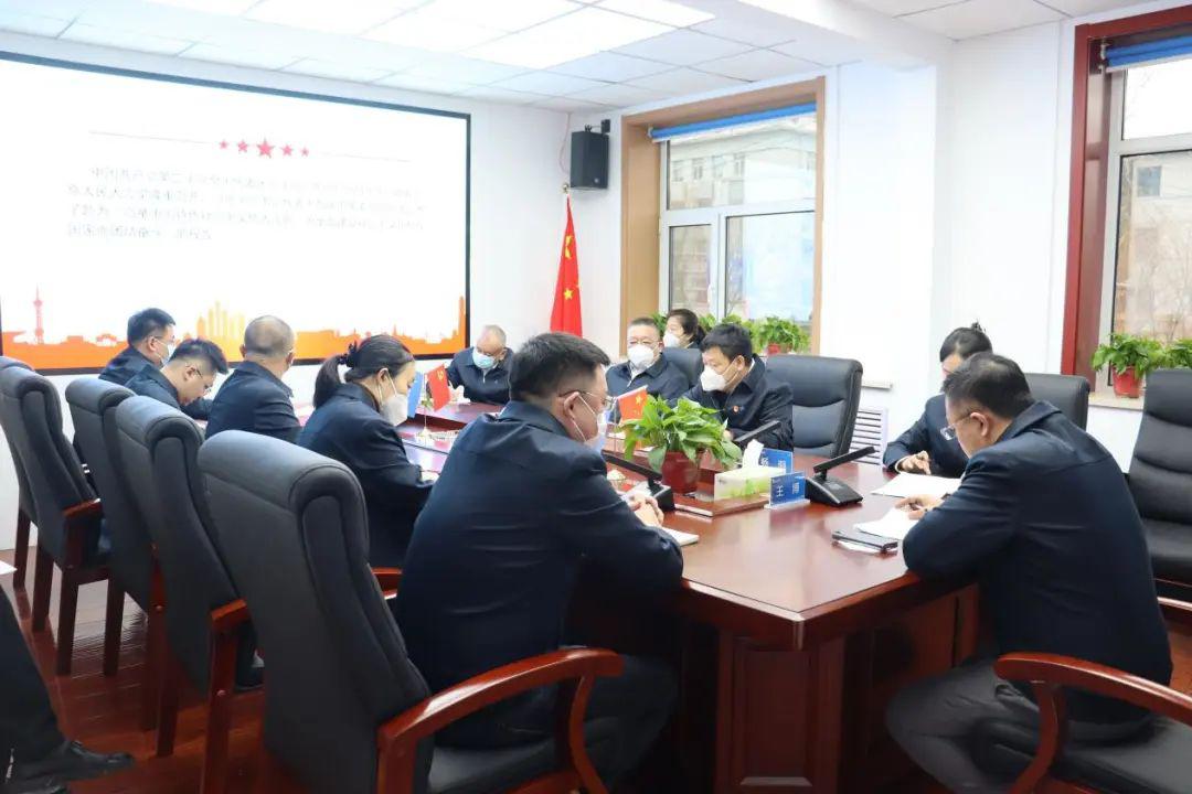 冰球突破-冰球电游豪华版_MG冰球游戏