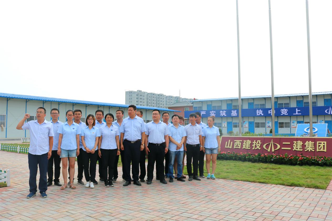 冰球突破-冰球电游豪华版_MG冰球游戏