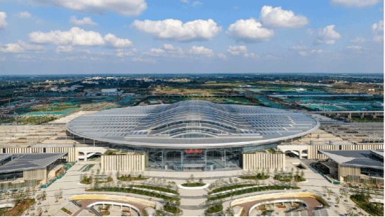 冰球突破-冰球电游豪华版_MG冰球游戏