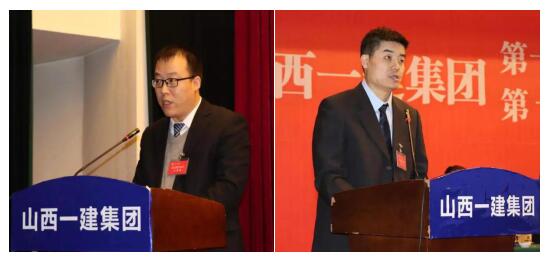 冰球突破-冰球电游豪华版_MG冰球游戏