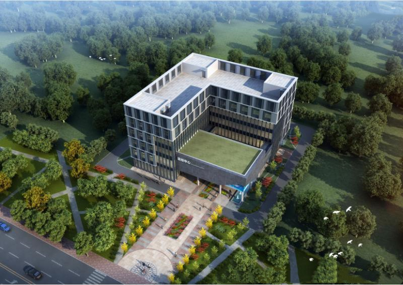 冰球突破-冰球电游豪华版_MG冰球游戏