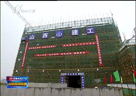 冰球突破-冰球电游豪华版_MG冰球游戏