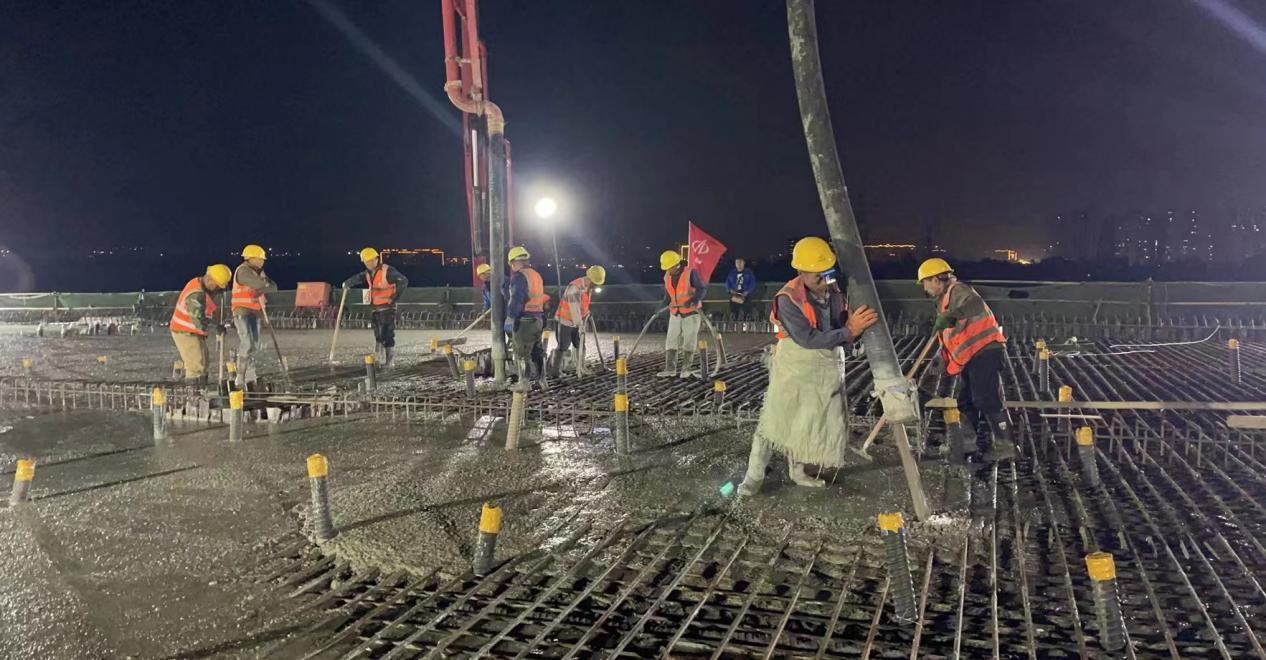 冰球突破-冰球电游豪华版_MG冰球游戏