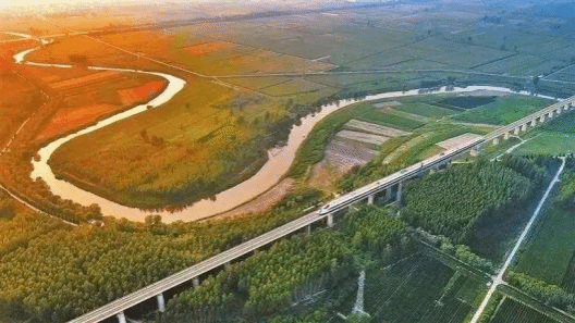 冰球突破-冰球电游豪华版_MG冰球游戏