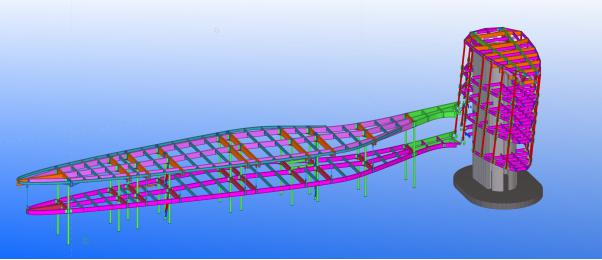 冰球突破-冰球电游豪华版_MG冰球游戏