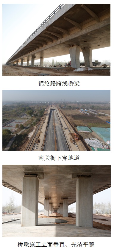 筑路晋商故里，，，，，，，风景这边独好