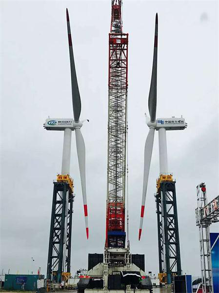 冰球突破-冰球电游豪华版_MG冰球游戏