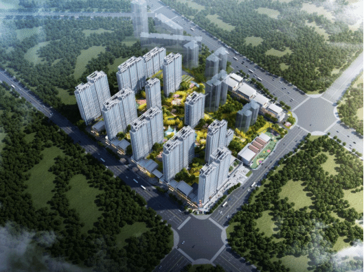 冰球突破-冰球电游豪华版_MG冰球游戏