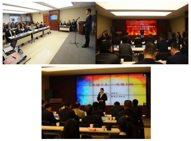 冰球突破-冰球电游豪华版_MG冰球游戏