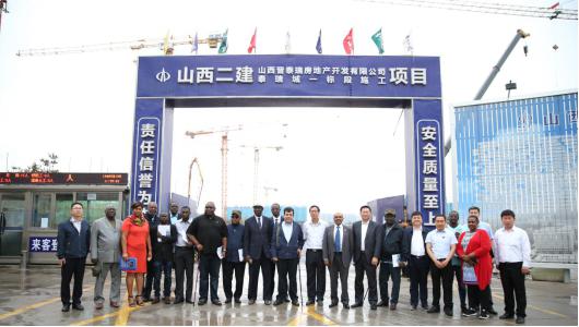 冰球突破-冰球电游豪华版_MG冰球游戏