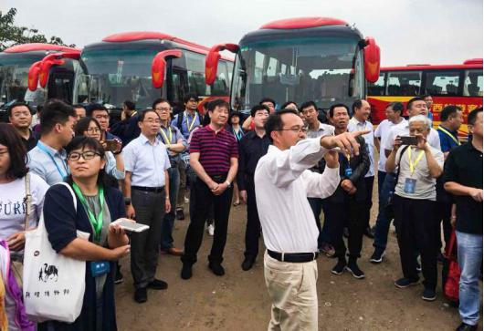 冰球突破-冰球电游豪华版_MG冰球游戏