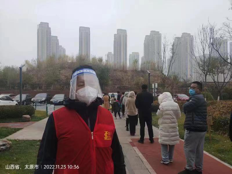 冰球突破-冰球电游豪华版_MG冰球游戏