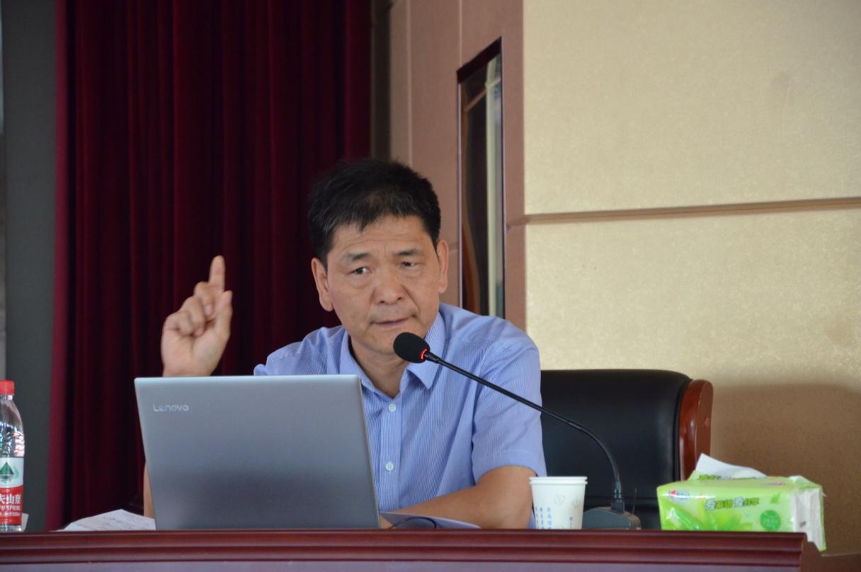 冰球突破-冰球电游豪华版_MG冰球游戏