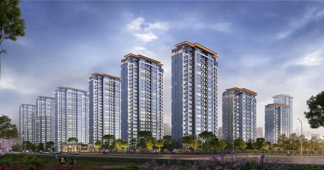 冰球突破-冰球电游豪华版_MG冰球游戏