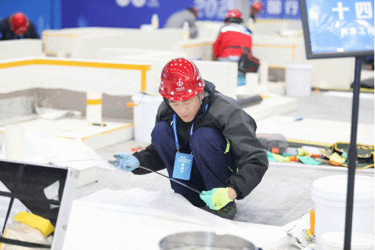 冰球突破-冰球电游豪华版_MG冰球游戏