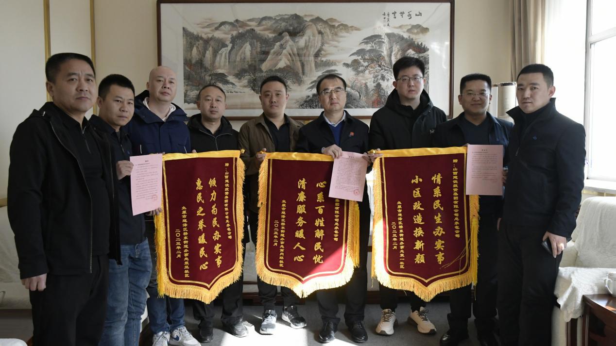 冰球突破-冰球电游豪华版_MG冰球游戏