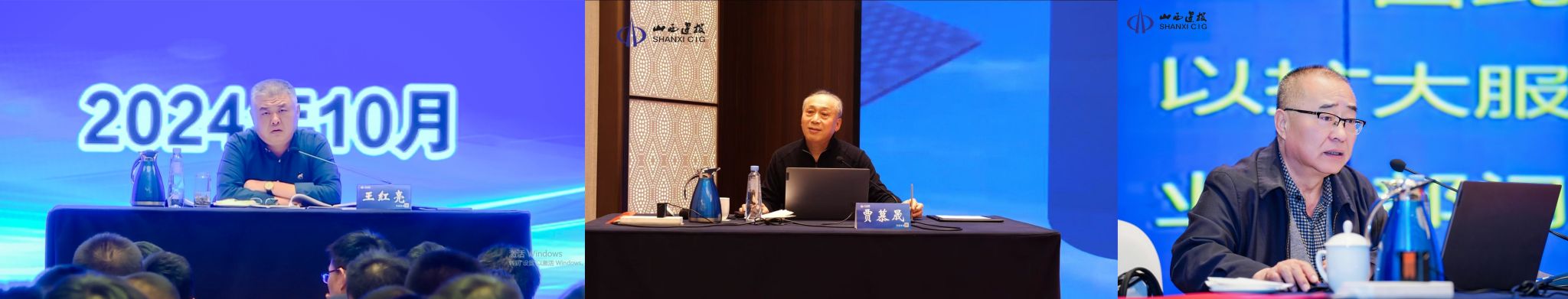 冰球突破-冰球电游豪华版_MG冰球游戏