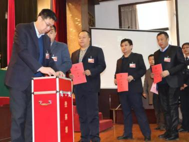 冰球突破-冰球电游豪华版_MG冰球游戏