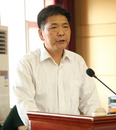 冰球突破-冰球电游豪华版_MG冰球游戏