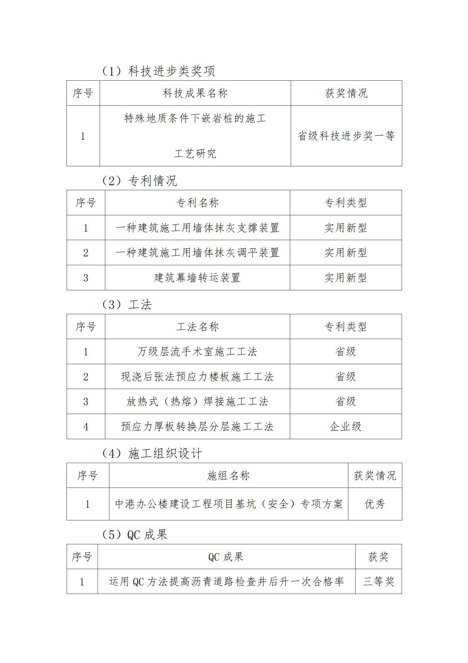 冰球突破-冰球电游豪华版_MG冰球游戏