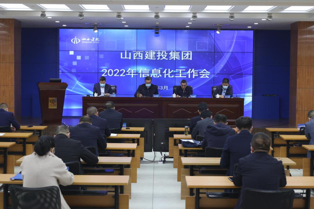 冰球突破-冰球电游豪华版_MG冰球游戏