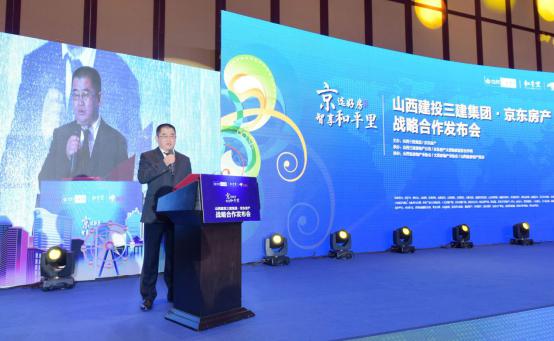 冰球突破-冰球电游豪华版_MG冰球游戏