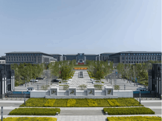 冰球突破-冰球电游豪华版_MG冰球游戏