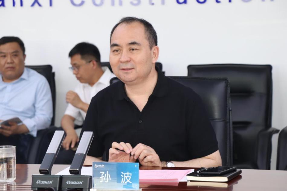 冰球突破-冰球电游豪华版_MG冰球游戏