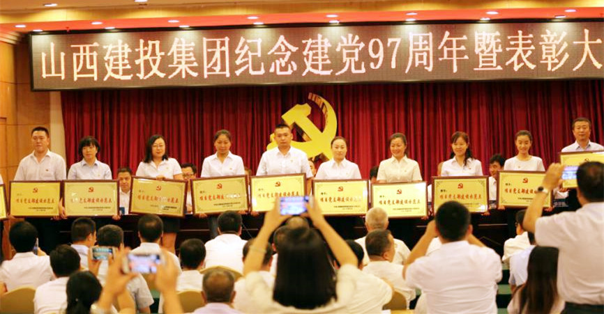 冰球突破-冰球电游豪华版_MG冰球游戏