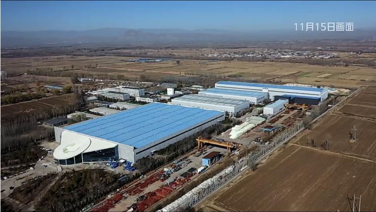 冰球突破-冰球电游豪华版_MG冰球游戏