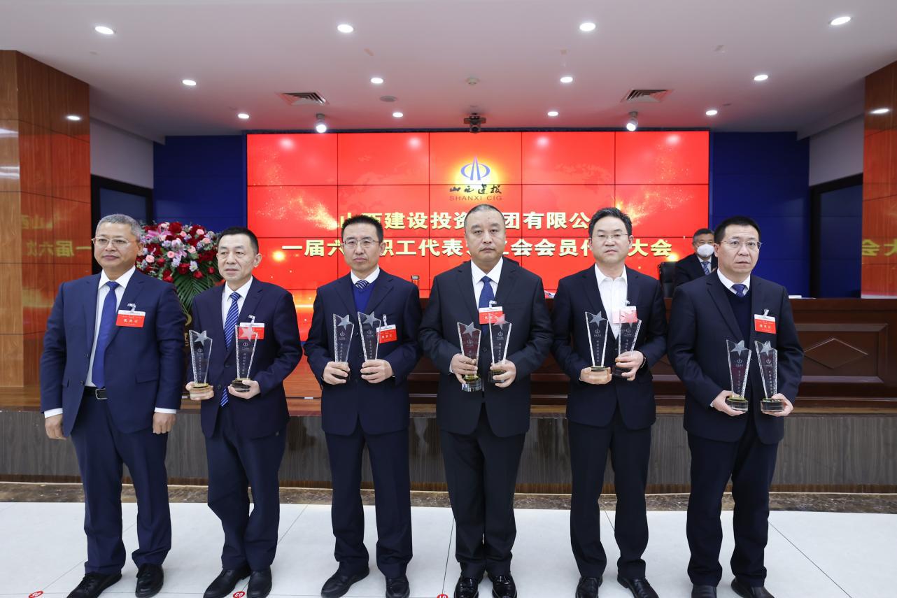 冰球突破-冰球电游豪华版_MG冰球游戏