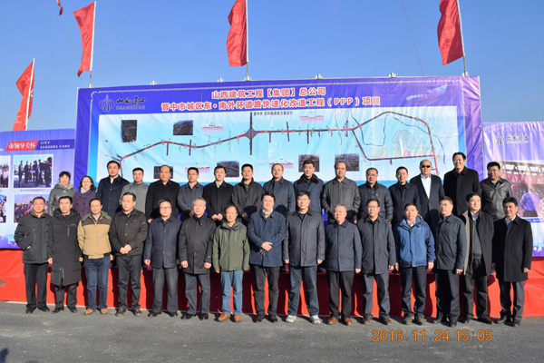 冰球突破-冰球电游豪华版_MG冰球游戏