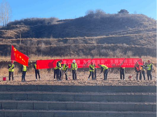 冰球突破-冰球电游豪华版_MG冰球游戏