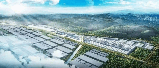 冰球突破-冰球电游豪华版_MG冰球游戏