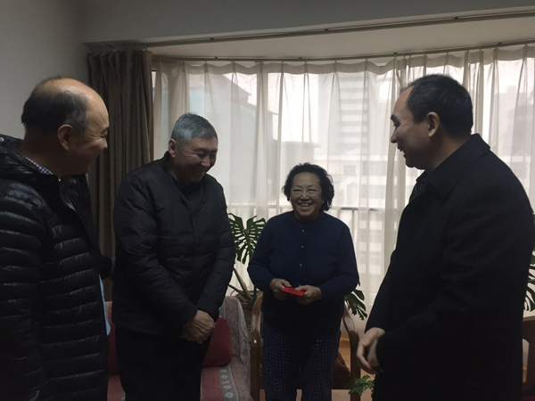 冰球突破-冰球电游豪华版_MG冰球游戏