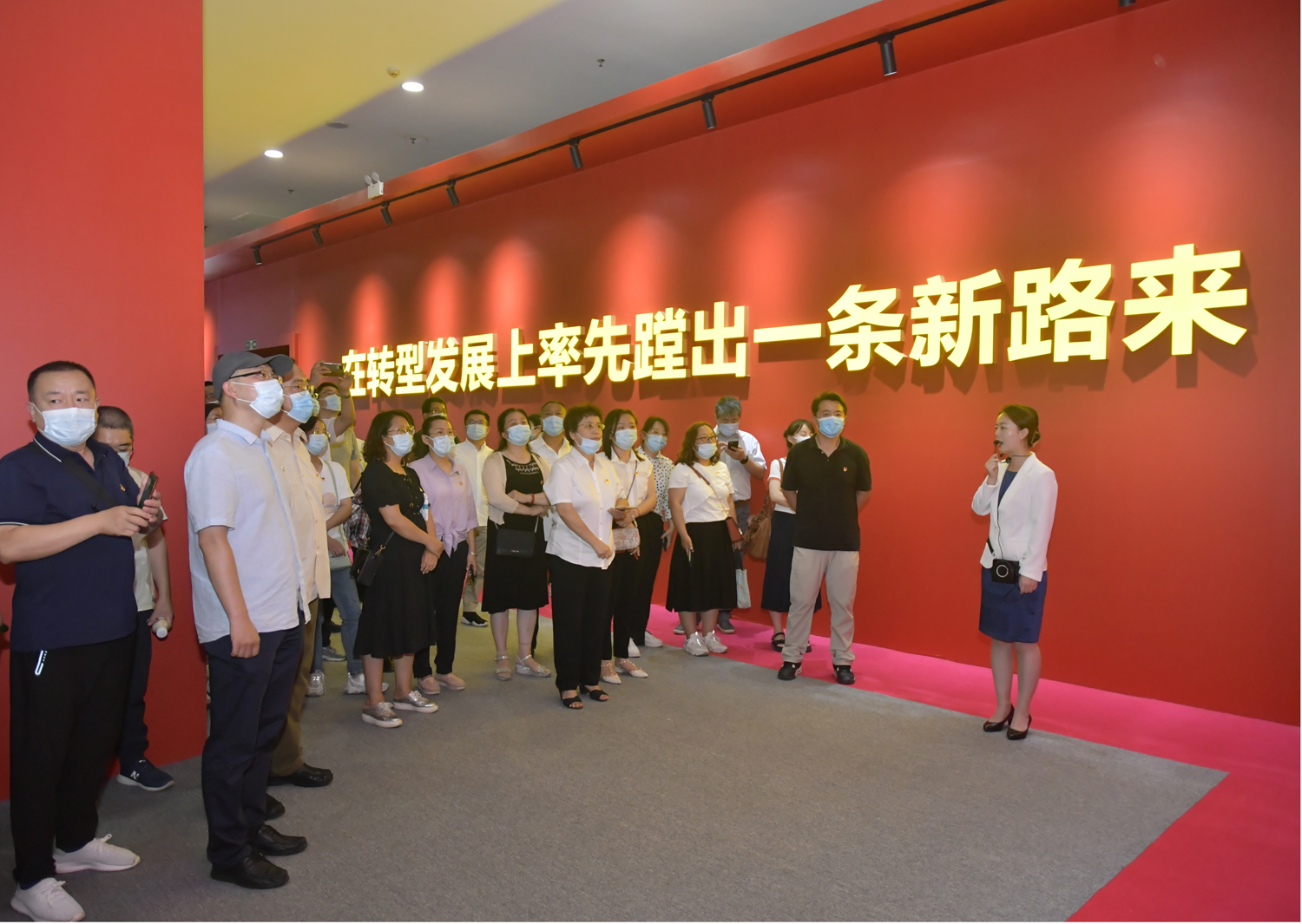 冰球突破-冰球电游豪华版_MG冰球游戏