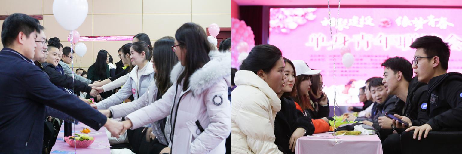 冰球突破-冰球电游豪华版_MG冰球游戏