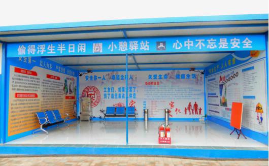 冰球突破-冰球电游豪华版_MG冰球游戏