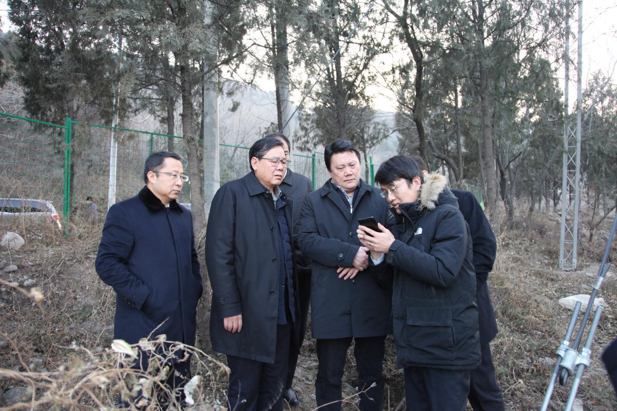 冰球突破-冰球电游豪华版_MG冰球游戏