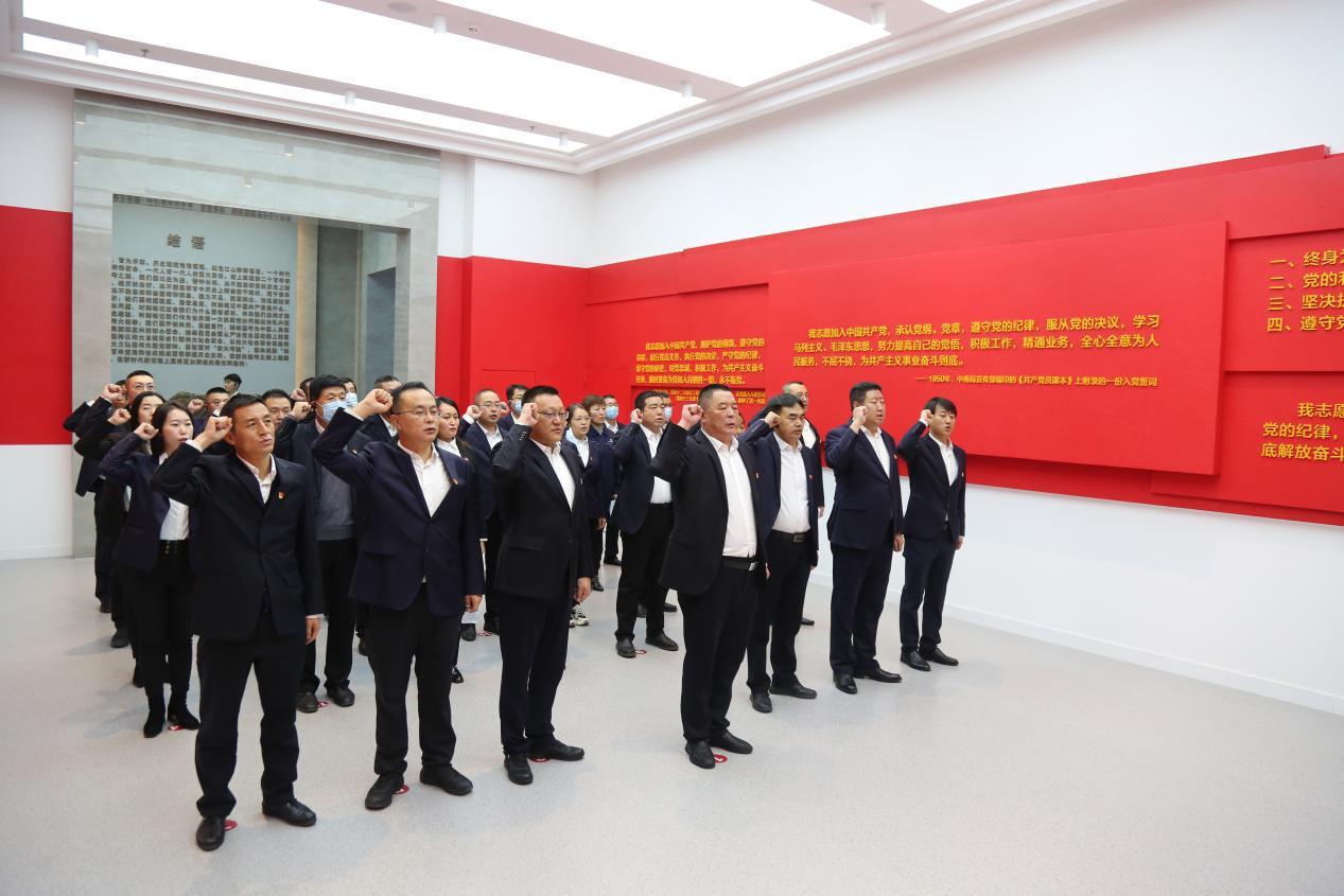 冰球突破-冰球电游豪华版_MG冰球游戏