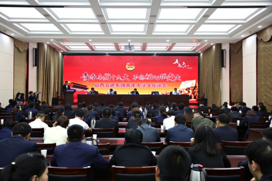 冰球突破-冰球电游豪华版_MG冰球游戏