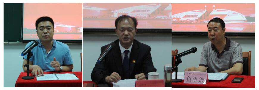 冰球突破-冰球电游豪华版_MG冰球游戏