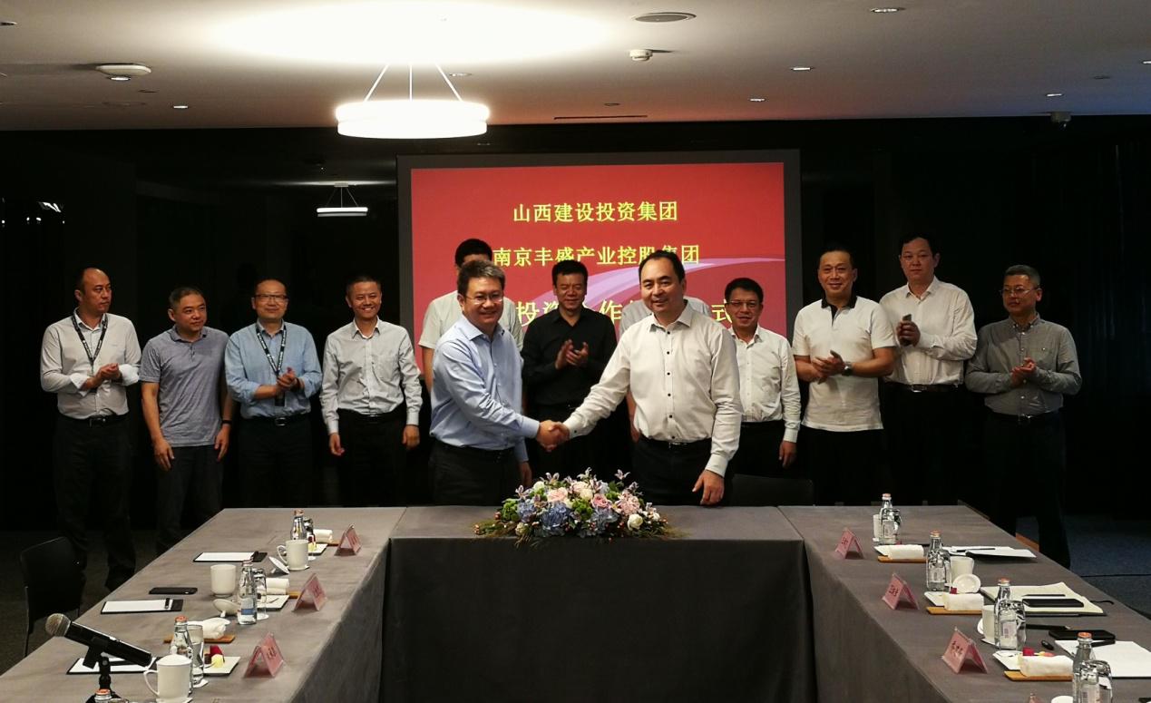 冰球突破-冰球电游豪华版_MG冰球游戏